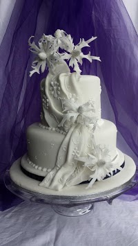 Regal and Royal Cakes Of Distinction 1085070 Image 3